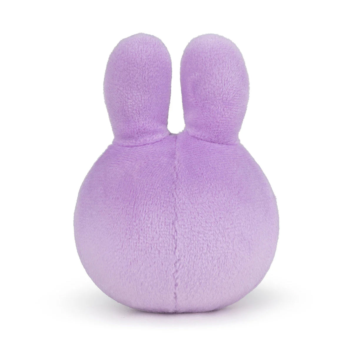 Miffy Squish Ball Lilac – 3.5″ - FAO Schwarz