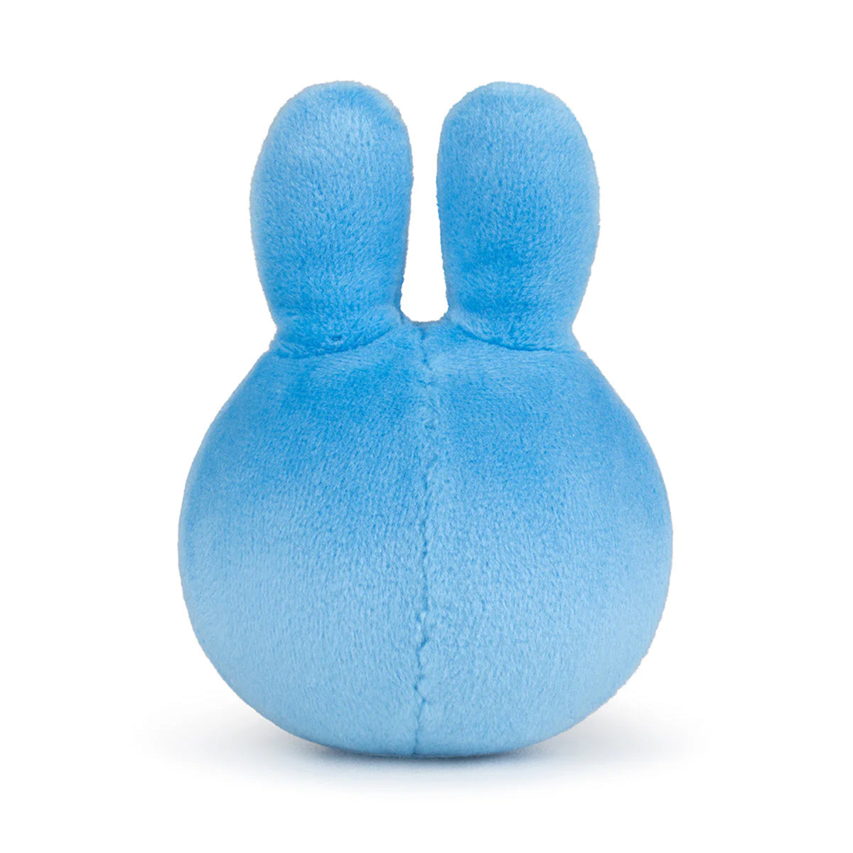 Miffy Squish Ball Blue – 3.5″ - FAO Schwarz