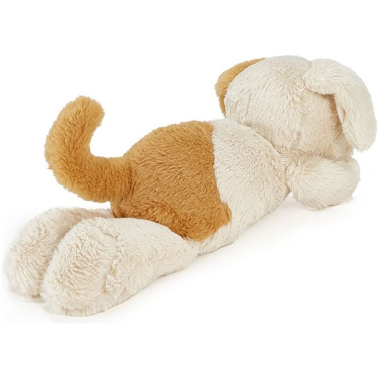 Little Naptime Nibble - FAO Schwarz