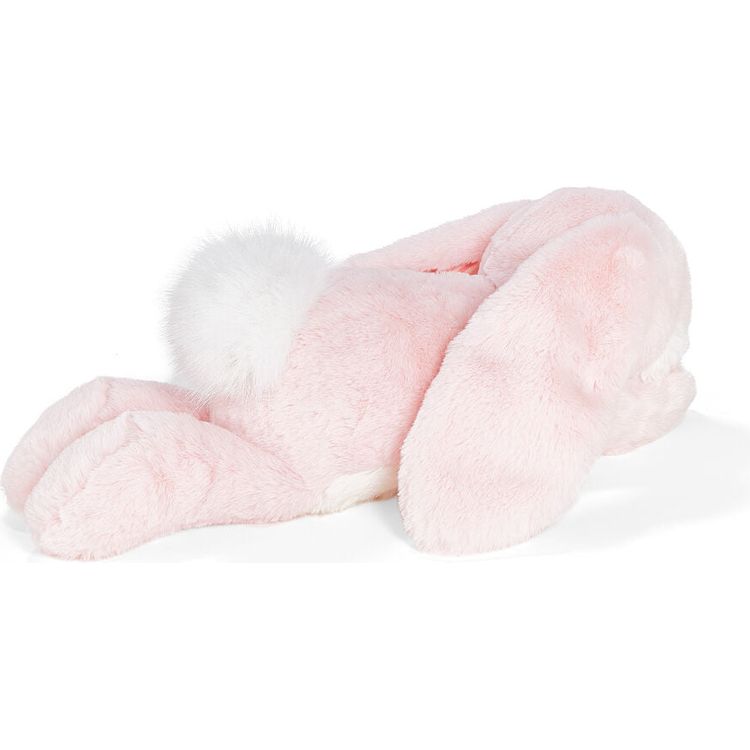 Little Naptime Nibble Blossom Bunny - FAO Schwarz