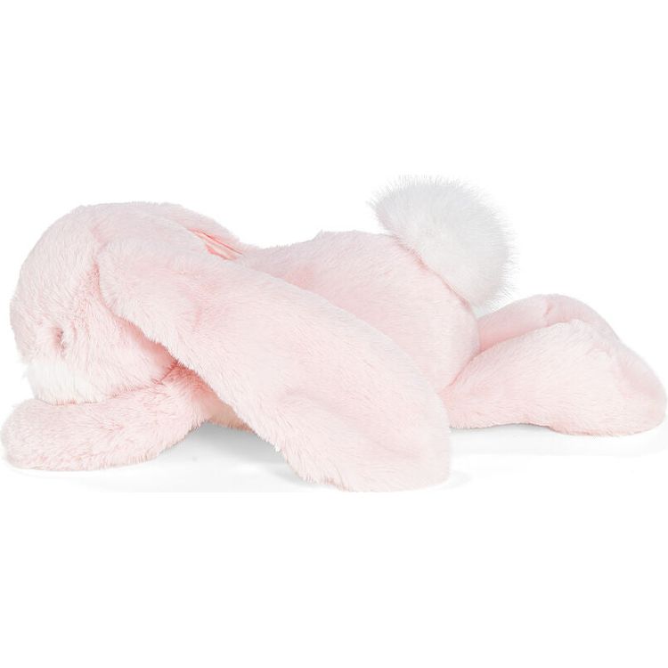 Little Naptime Nibble Blossom Bunny - FAO Schwarz