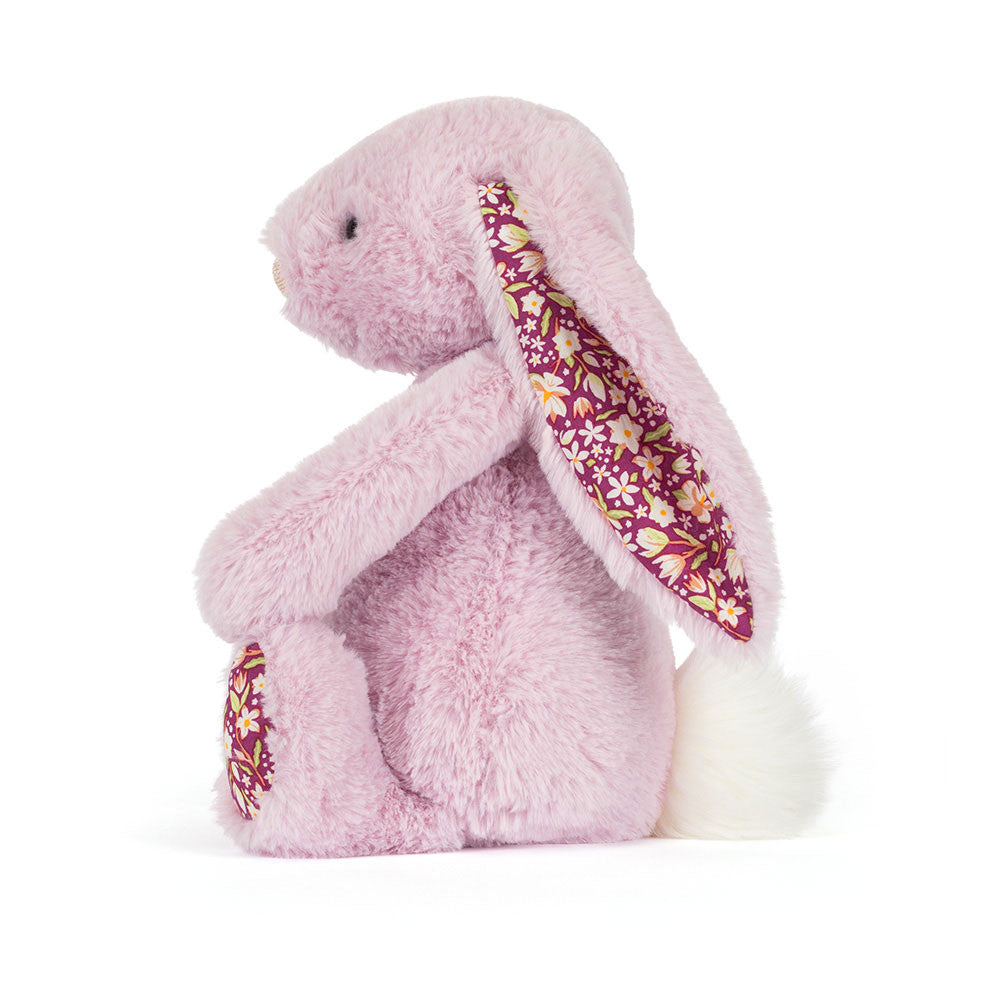 Thistlepop Blossom Luxe Bunny - FAO Schwarz