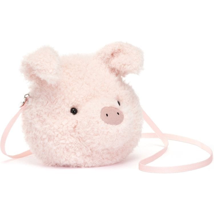 Little Pig Bag - FAO Schwarz