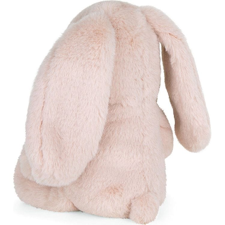 BT Chaps Bubbles Bunny - FAO Schwarz