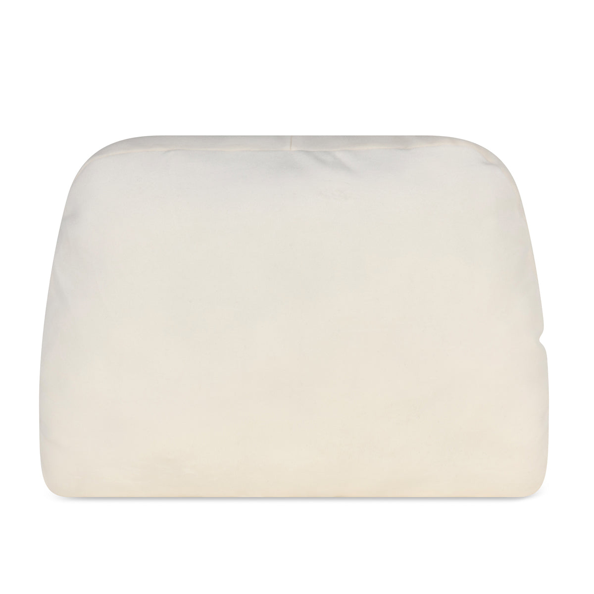 Peanuts Camper Van Pillow – 11″ - FAO Schwarz
