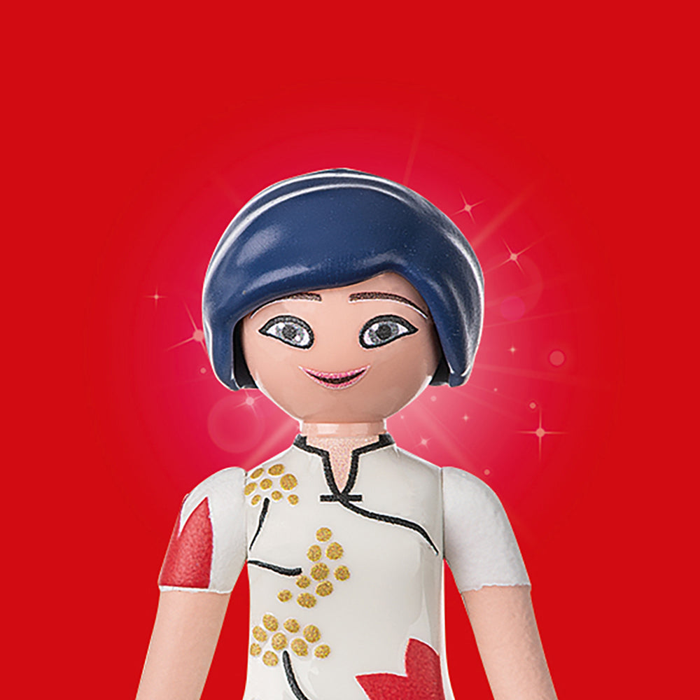 Miraculous: French Bakery Playset - FAO Schwarz