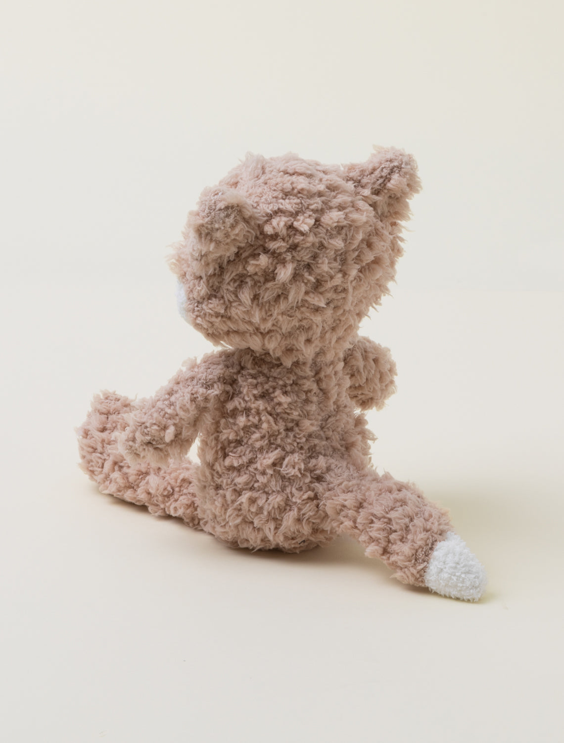 CozyChic® Fox Buddie - FAO Schwarz