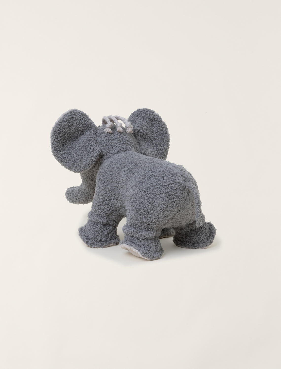 CozyChic® Elephant Buddie - FAO Schwarz