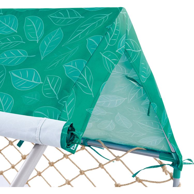 Sandbox Cabana Kit - FAO Schwarz