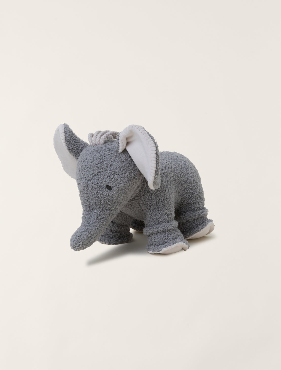 CozyChic® Elephant Buddie - FAO Schwarz