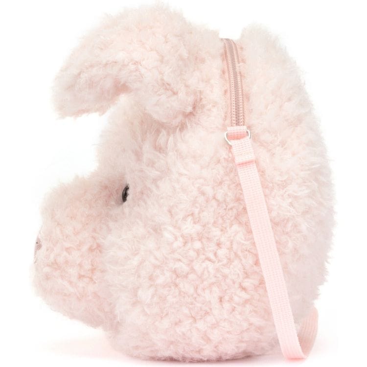 Little Pig Bag - FAO Schwarz