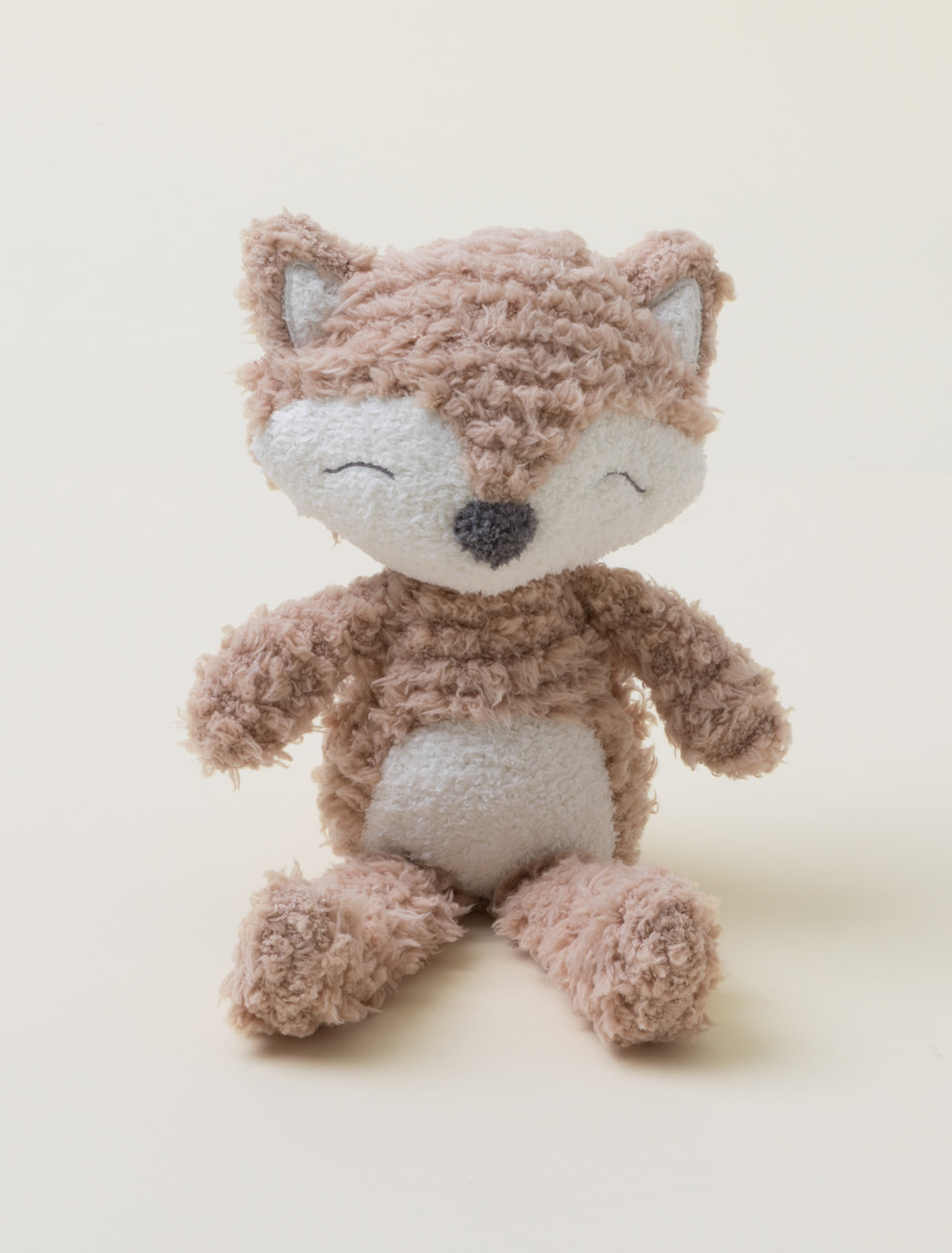 CozyChic® Fox Buddie - FAO Schwarz