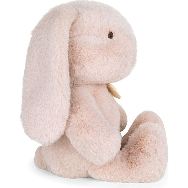 BT Chaps Bubbles Bunny - FAO Schwarz