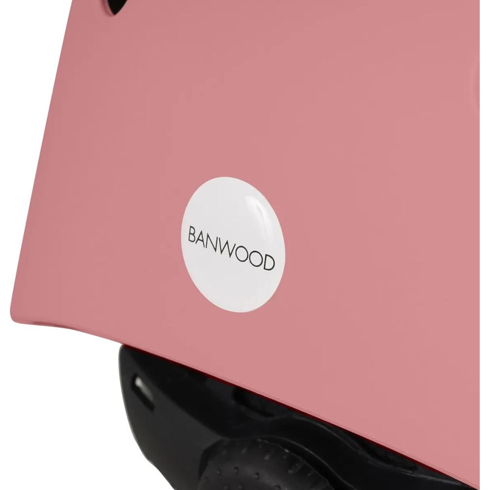 Banwood Eco Helmet - FAO Schwarz