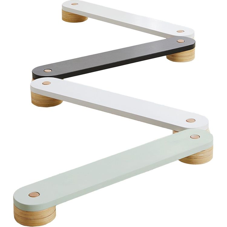 Balance Beam - FAO Schwarz