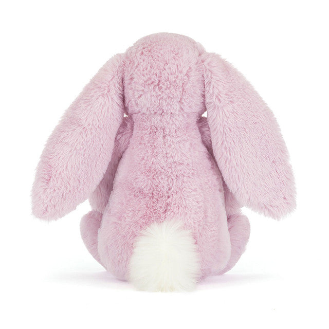 Thistlepop Blossom Luxe Bunny - FAO Schwarz