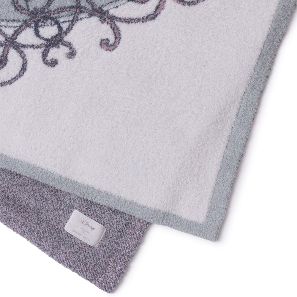 CozyChic Disney Tiana Blanket - FAO Schwarz