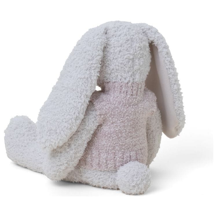 CozyChic Bunnie Buddie with Vest - FAO Schwarz