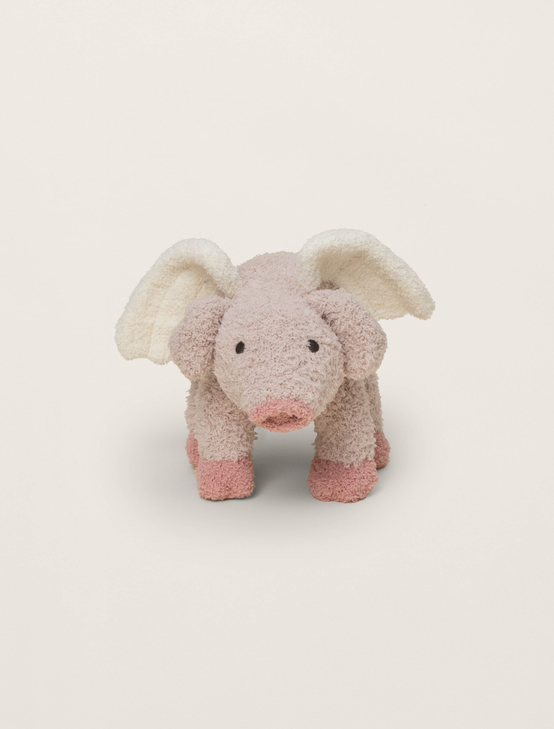 CozyChic® Flying Pig Buddie - FAO Schwarz