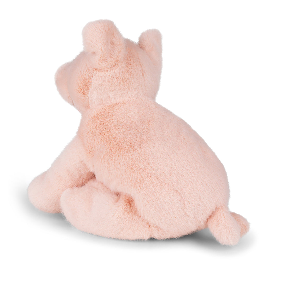 BT Chaps Paddy Pig Plush – 10″ - FAO Schwarz