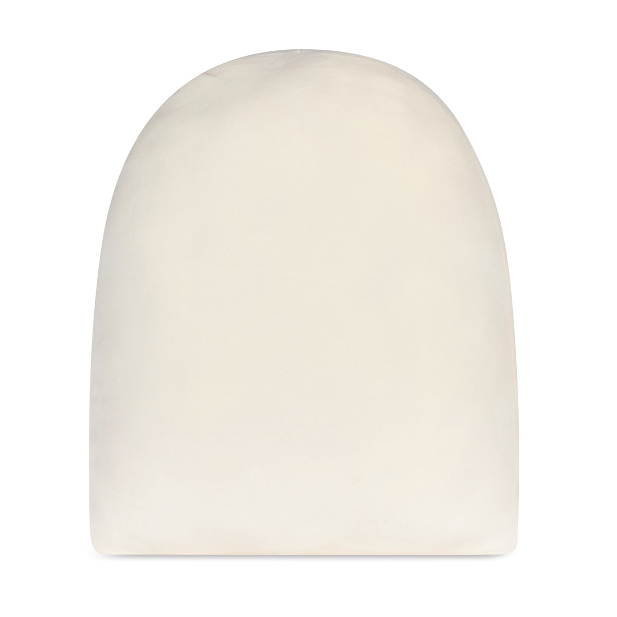 Peanuts Doghouse Pillow – 15″ - FAO Schwarz