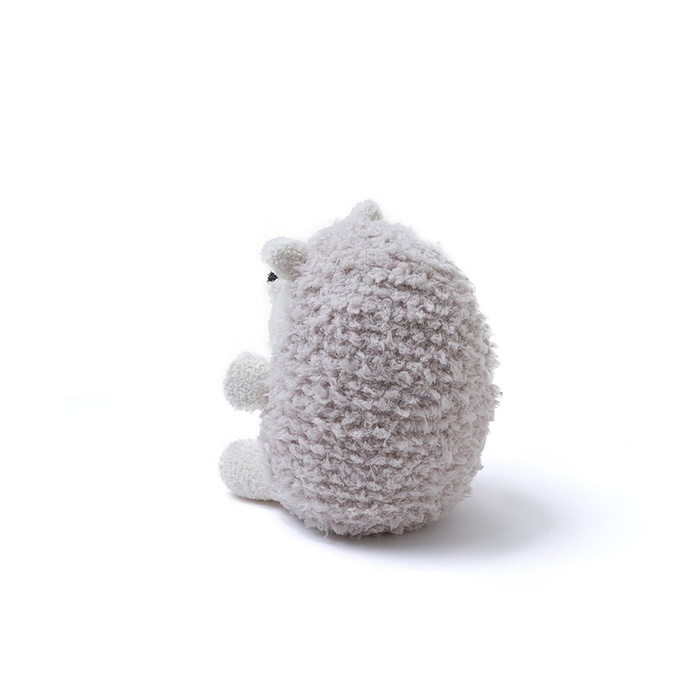 CozyChic Hedgehog Buddie - FAO Schwarz