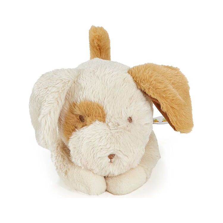 Little Naptime Nibble - FAO Schwarz