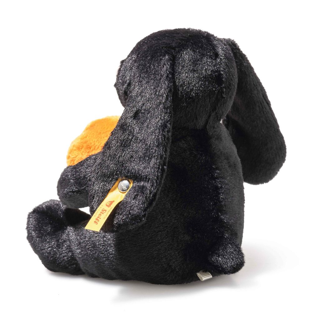 Mr. Spice Hoppie Rabbit - FAO Schwarz