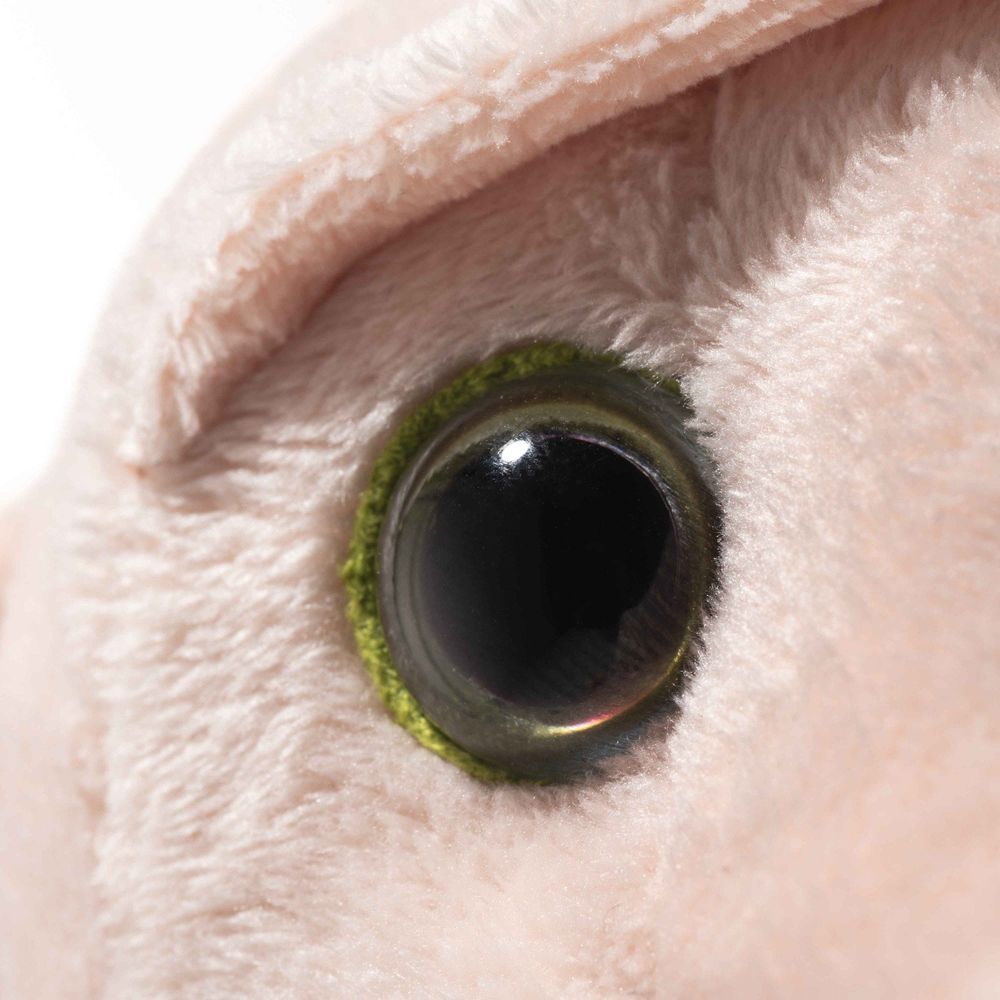 Dobby Plush - FAO Schwarz
