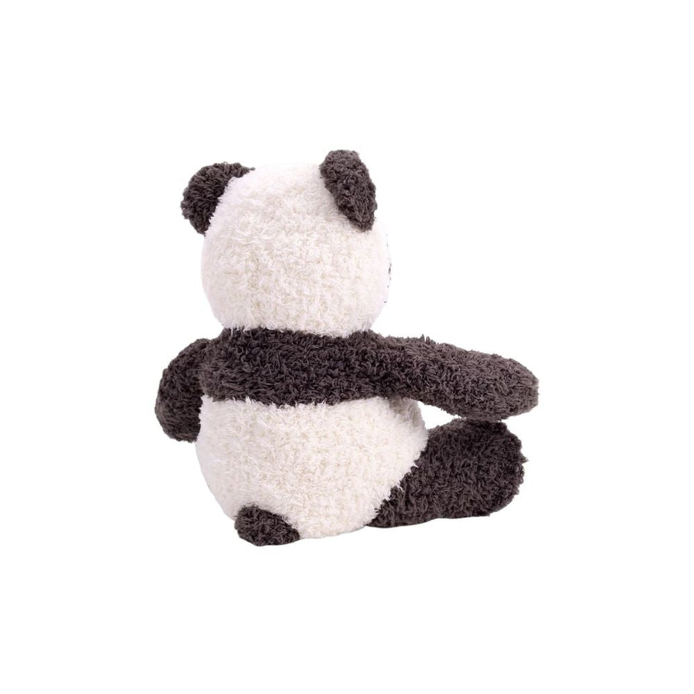 CozyChic Panda Buddie - FAO Schwarz