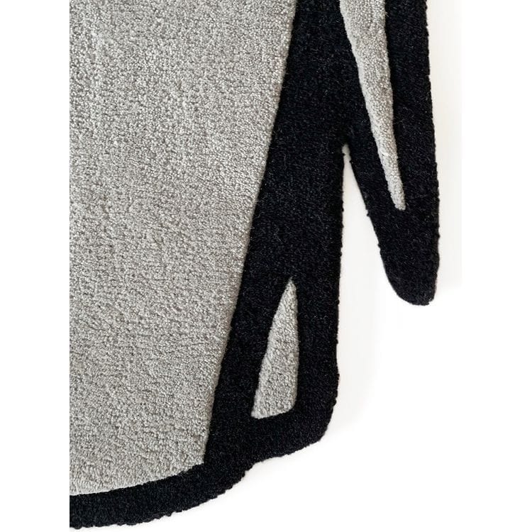 Olifant Elephant Rug - FAO Schwarz