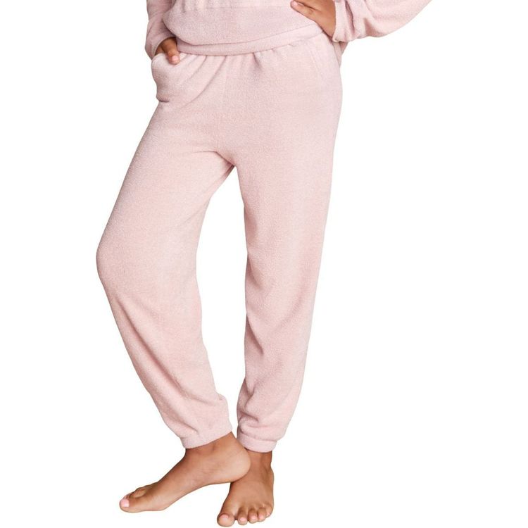 CozyChic Ultra Lite Youth Barbie - FAO Schwarz
