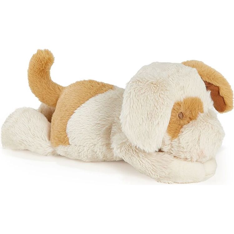 Little Naptime Nibble - FAO Schwarz